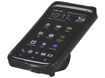 Picture of BBB SMARTPHONEHOLDER GUARDIAN BSM-11